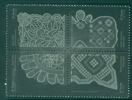 Brazil-2021-Lace-MUH