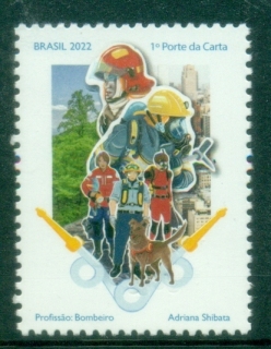 Brazil-2022-Professions-Firefighter-MUH