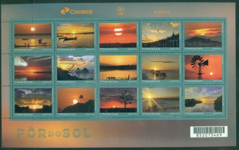 Brazil-2022-Sunset-MS-Muh