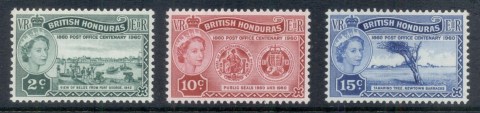 British-Honduras-1960-Local-PO-cent-jpg-MUH