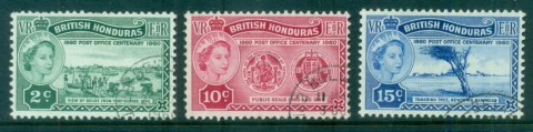 British-Honduras-1960-Post-Office-Cent-jpg-FU