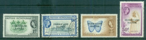 British-Honduras-1962-Hurricane-Hattie-Ots-jpg-MH-FU