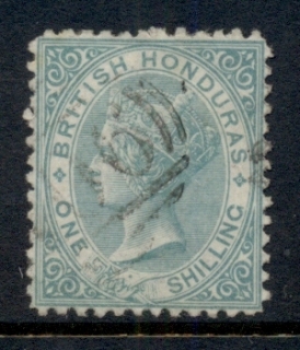 British-Honduras-1872-1-reen-QV-Portrait-Wmk-Crown-CC-Perf-12-jpg-5-FU.jpg