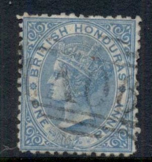 British-Honduras-1872-1d-blue-QV-Portrait-Wmk-Crown-CC-Perf-12-jpg-5-FU-2.jpg