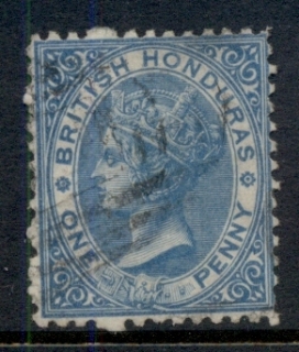 British-Honduras-1872--jpg-5-Mint-Part-OG-2.jpg