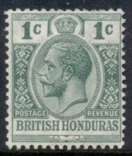 British-Honduras-1913-17-1c-reen-KGV-Head-Wmk-jpg-Multiple-Crown-MLH.jpg