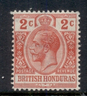 British-Honduras-1913-17-2c-scarlet-KGV-Head-Wmk-jpg-Multiple-Crown-MLH.jpg
