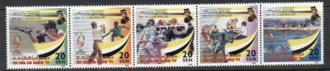 Brunei-1999-SEA-Games-str5-MUH