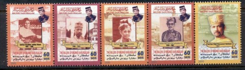 Brunei-2000-Sultans-str5-MUH