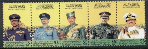 Brunei-2001-Sultan-Bolkiah-55th-birthday-str4-MUH