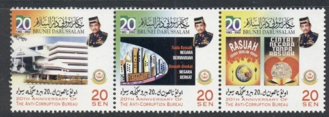 Brunei-2002-Anti-Corruption-str3-MUH