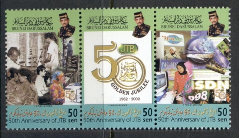 Brunei-2002-Jabatan-Telecom-str3-MUH