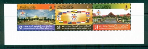 Brunei-2013-ASEAN-Summit-Str-3-MUH-lot82633