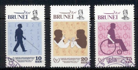 Brunei-1981-Intl-jpg-Year-of-the-Disabled-FU.jpg