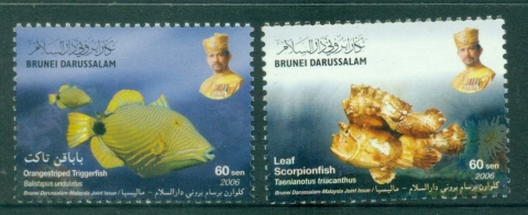 Brunei-2007-Marine-Life-Fish-MUH
