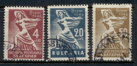 Bulgaria-1946-Referendum-FU