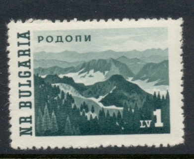 Bulgaria-1962-63-Views-1l-MUH