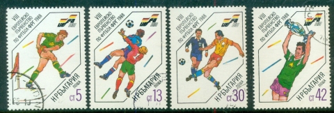 Bulgaria-1988-European-Soccer-Championships-CTO