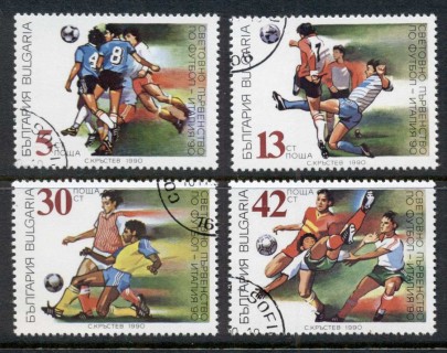 Bulgaria-1990-World-Cup-Soccer-Italy-CTO