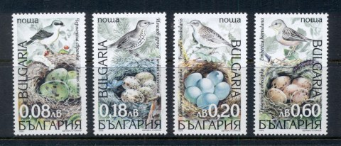 Bulgaria-1999-Birds-2