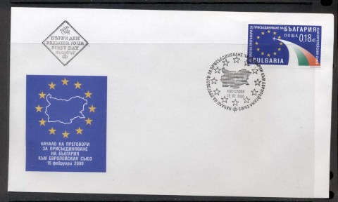 Bulgaria-2000-Entry-Negotiations-to-European-Community-FDC