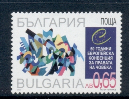 Bulgaria-2000-European-Convention-on-Human-Rights-MUH