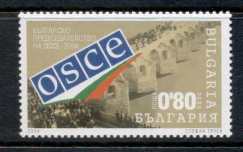 Bulgaria-2004-OSCE-MUH