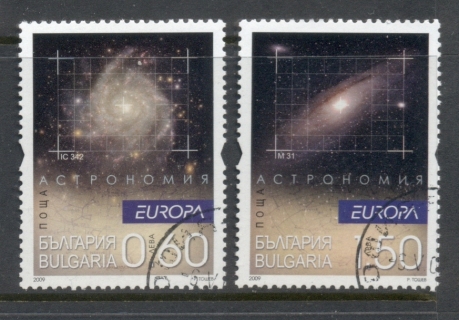 Bulgaria-2009-Europa-Space-Astronomy-FU