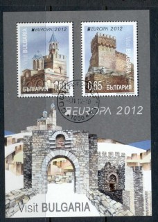 Bulgaria-2012-Europa-Tourism-MS-FU