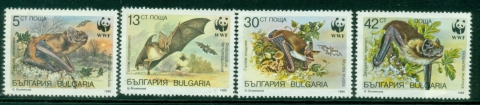 Bulgaria-1989-WWF-Bats-MUH