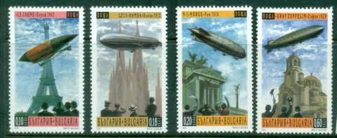 Bulgaria-2000-Airships-Zeppelins-MUH