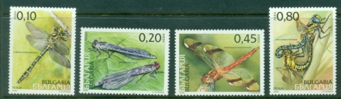 Bulgaria-2005-Insects-Dragonflies-MUH