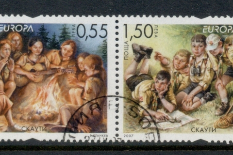 Bulgaria-2007-Europa-Scouting-FU