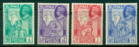 Burma-1946-Victory-MUH