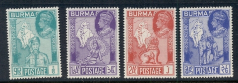 Burma-1946-Victory-MUH