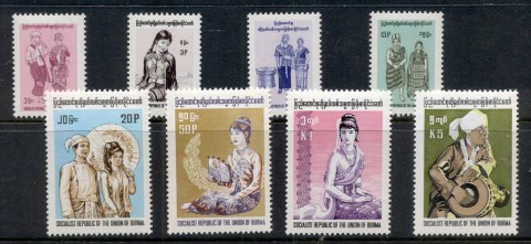 Burma-1974-78-Costumes-MUH