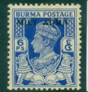 Burma-1945-KGVI-Portrait-60-Opt-Mily-Admin-MLH