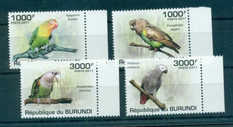 Burundi-2011-Birds