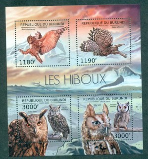 Burundi-2012-Birds-of-Prey