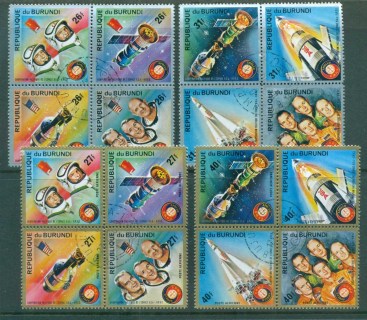 Burundi-1975-Apollo-Soyuz-Space-Nission