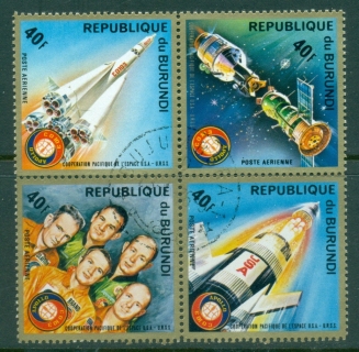 Burundi-1975-Apollo-Soyuz-Space-Project-blk-CTO