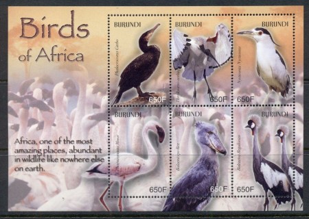 Burundi-2004-Birds-MS-MUH