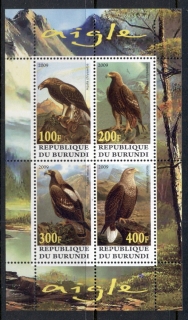 Burundi-2009-Birds-of-Prey