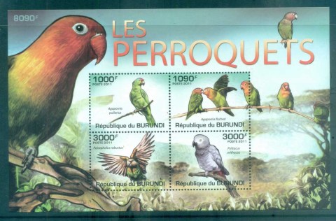 Burundi-2011-Bird_1