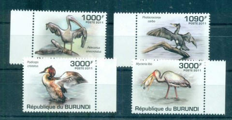 Burundi-2011-Birds