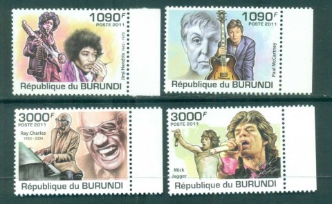 Burundi-2011-Famous-People_13