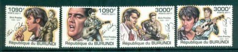 Burundi-2011-Famous-People_15