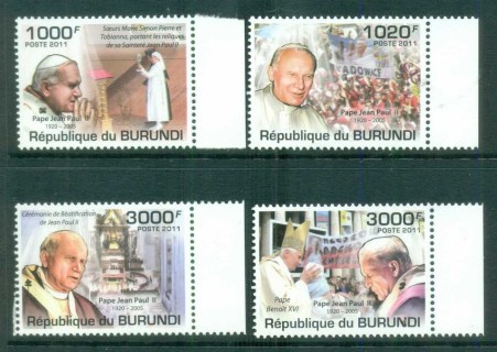 Burundi-2011-Famous-People_17