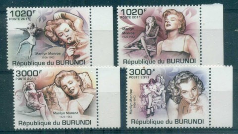 Burundi-2011-Famous-People_9