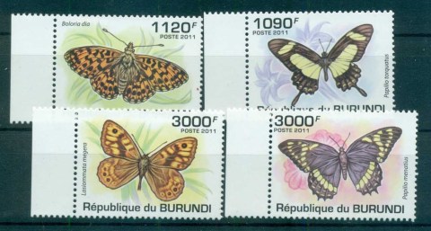 Burundi-2011-Insects